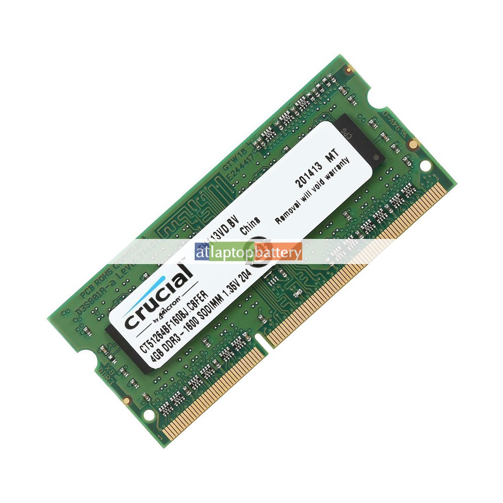 asus k55vd ram memory