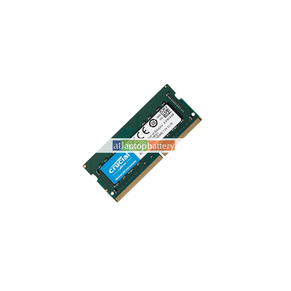 asus tuf gaming fx504 ram memory
