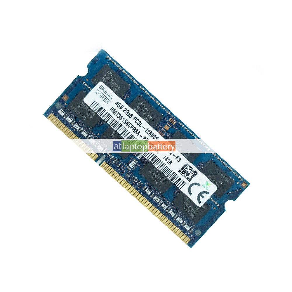 hynix hmt351s6cfr8a-pb ram memory module