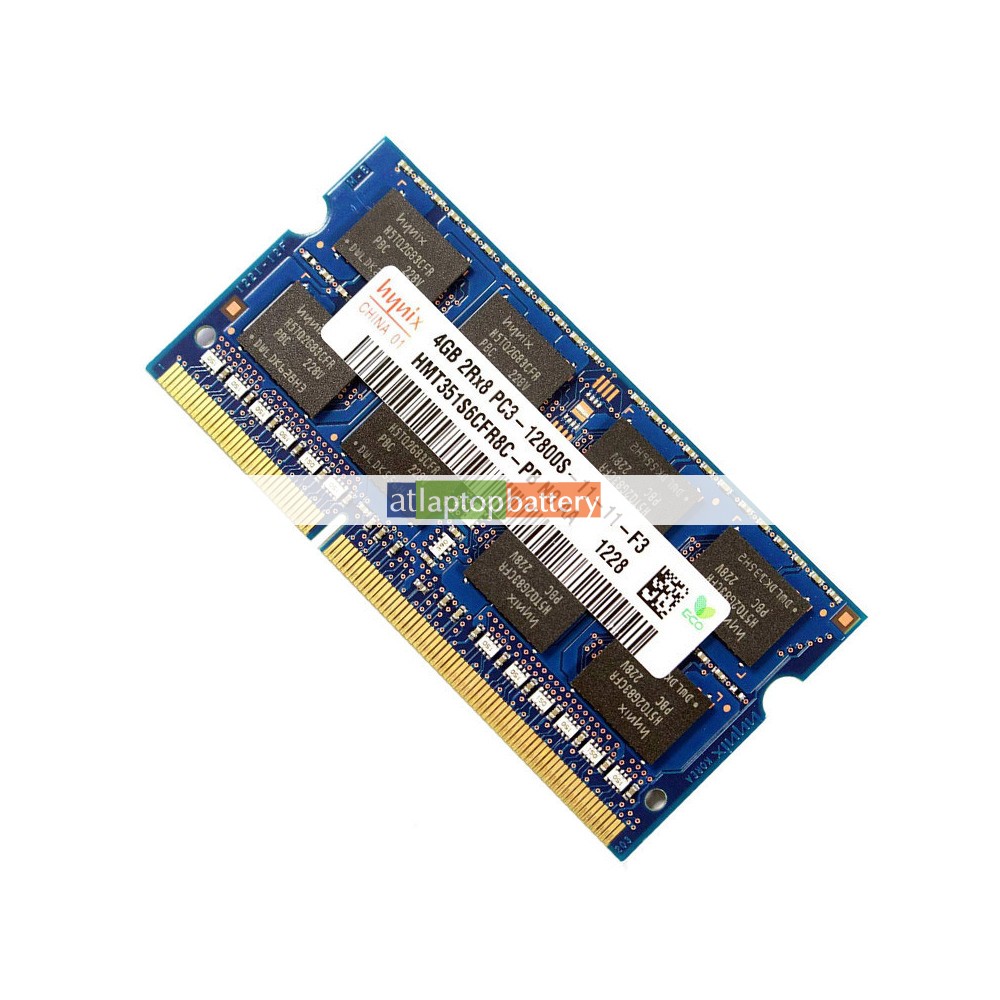 hynix hmt351s6cfr8c-pb ram memory module