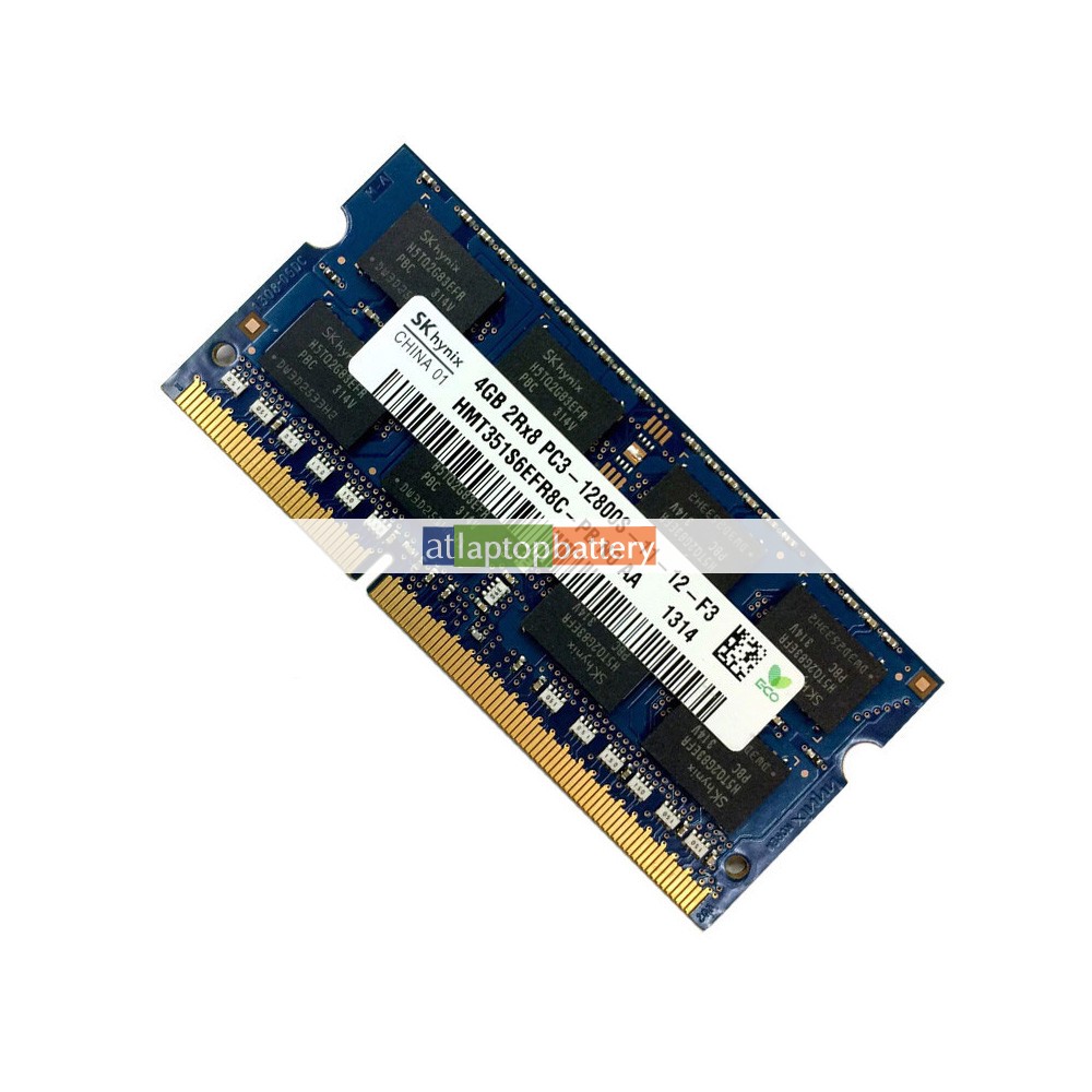 hynix hmt351s6efr8c-pb ram memory module