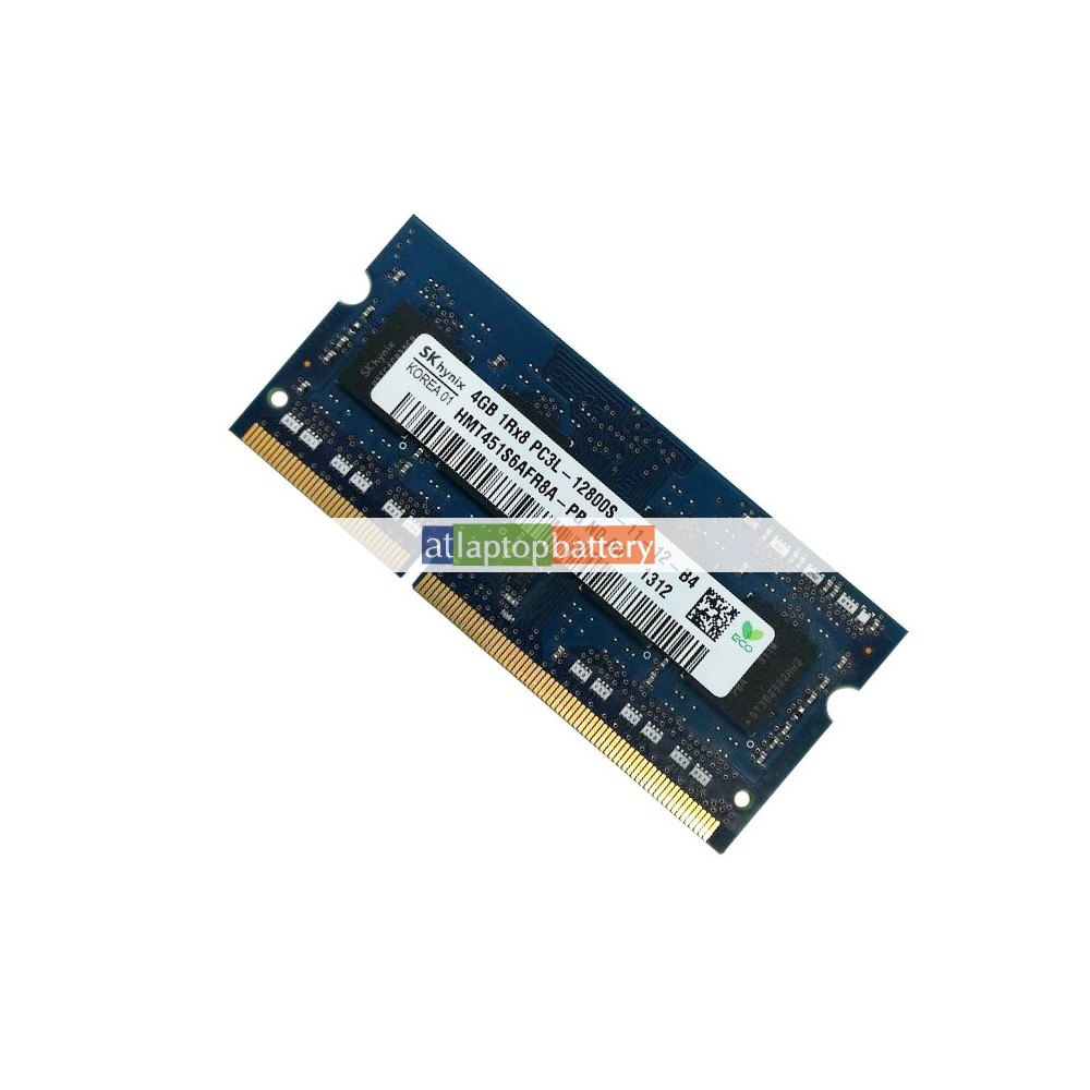 hynix hmt451s6afr8a-pb ram memory module