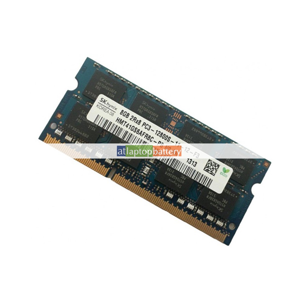 hynix hmt41gs6afr8c-pb ram memory module