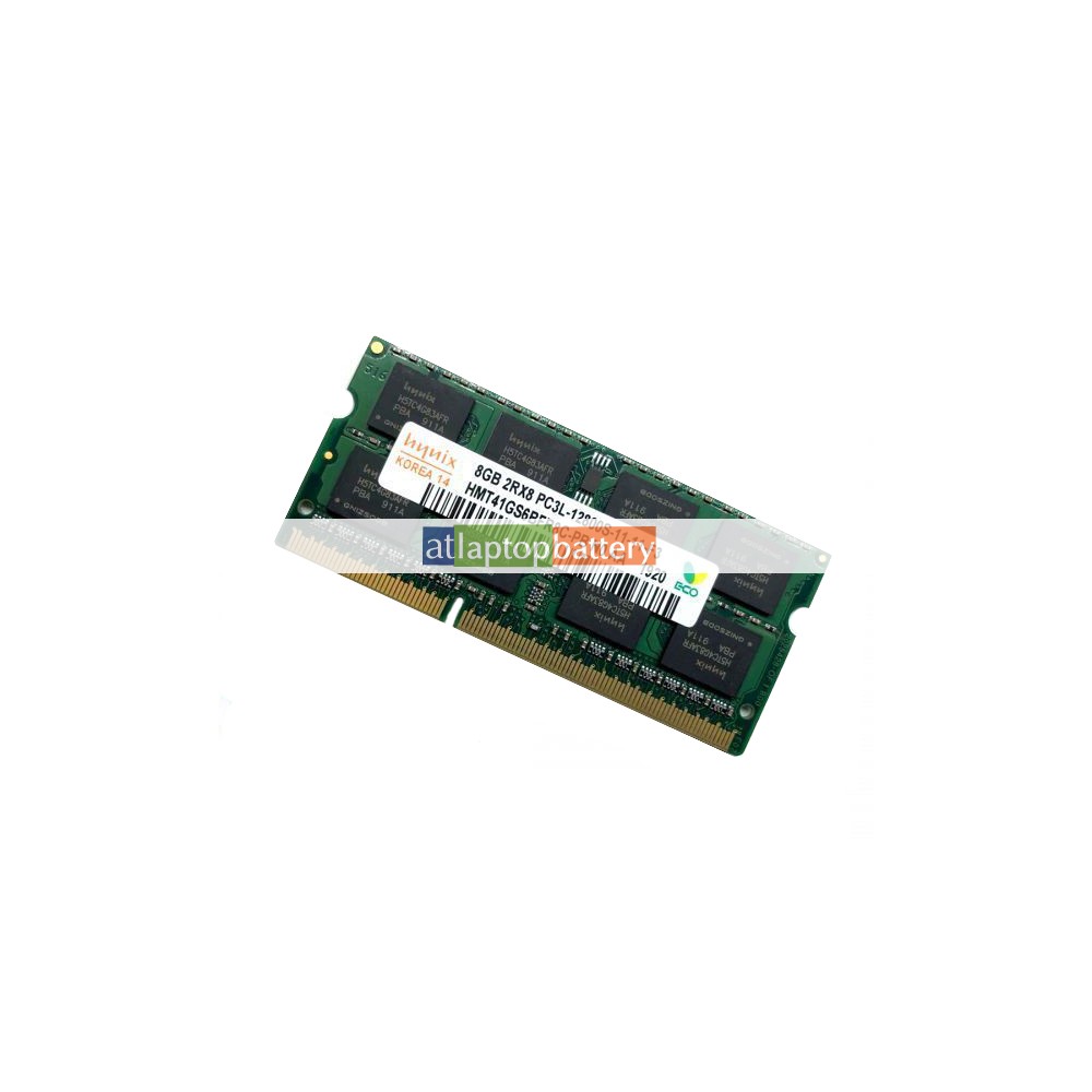 hynix hmt41gs6bfr8c-pb ram memory module