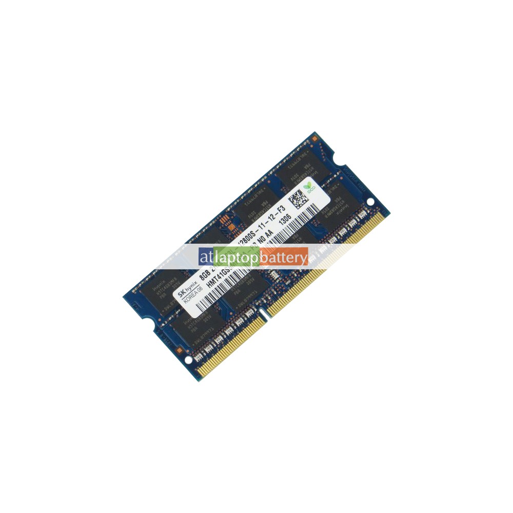 hynix hmt41gs6mfr8a-pb ram memory module