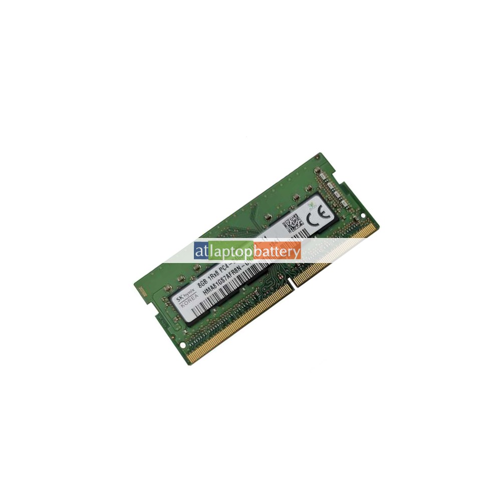 hynix hma81gs7afr8n-uh ram memory module