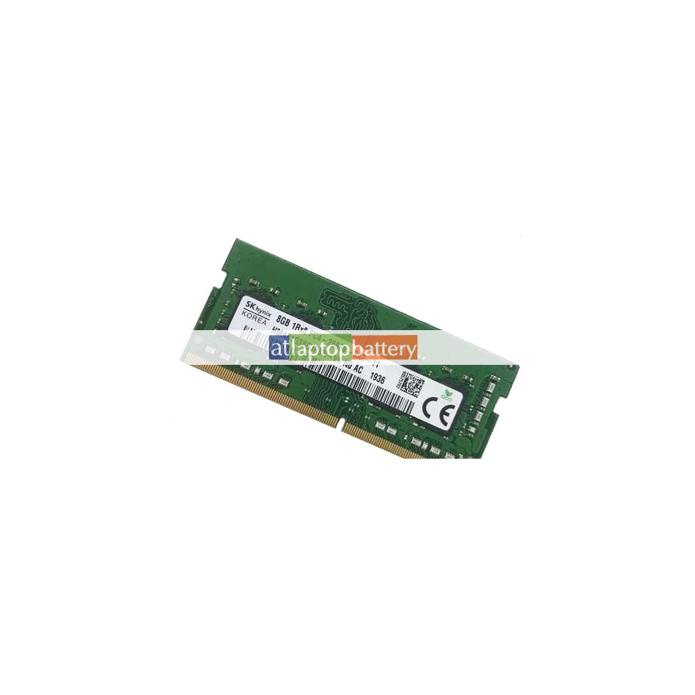 hynix hma81gs6djr8n-vk ram memory module