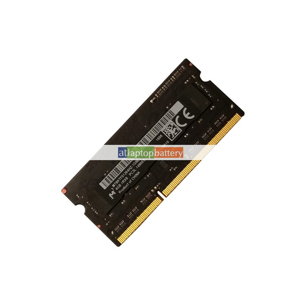 micron mt8ktf51264hz-1g9e2 ram memory module