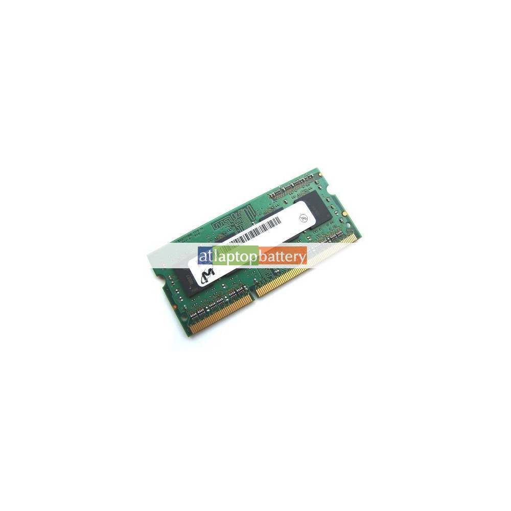 micron mt16ktf1g64hz-1g9n1 ram memory module