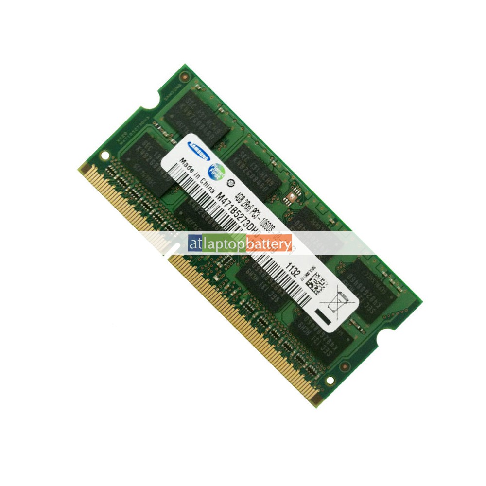 samsung m471b5273dh0-ch9 ram memory module