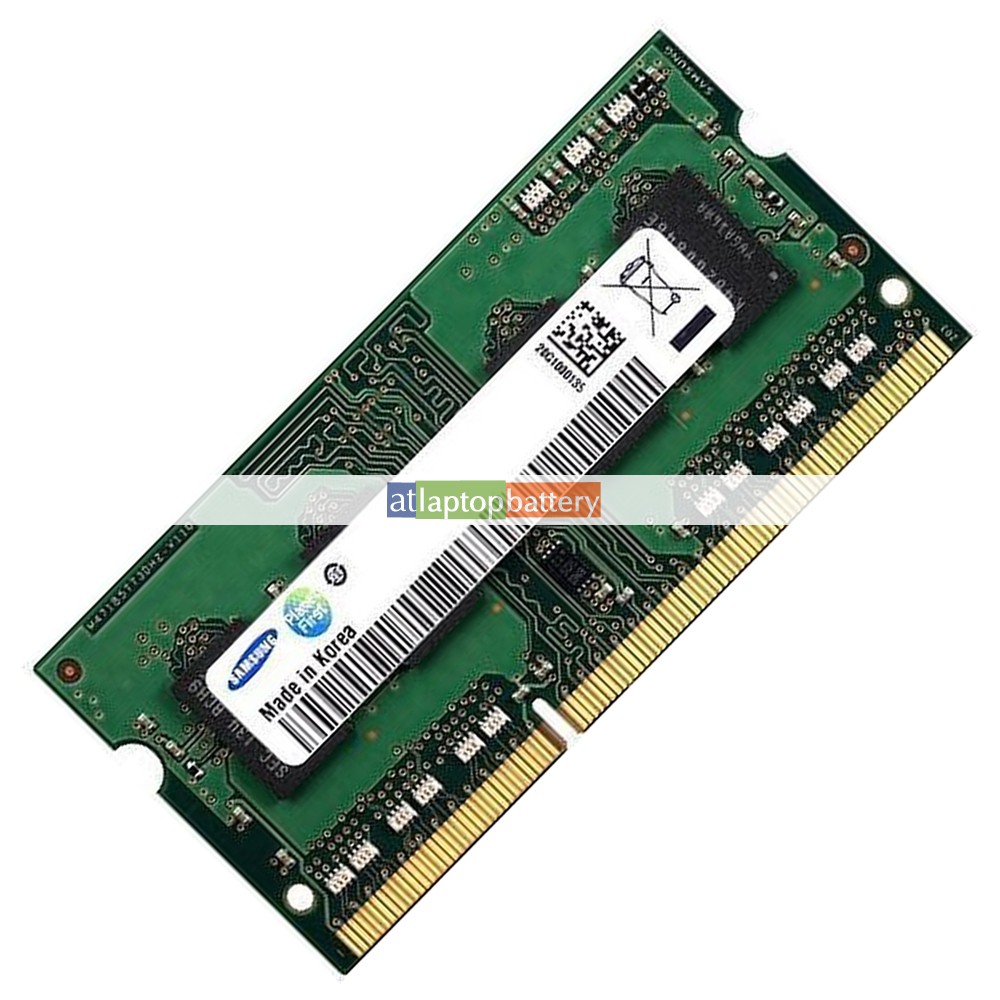 samsung m471b1g73cb0-ch9 ram memory module