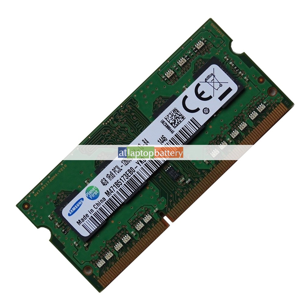 samsung m471b5173eb0-yk0 ram memory module