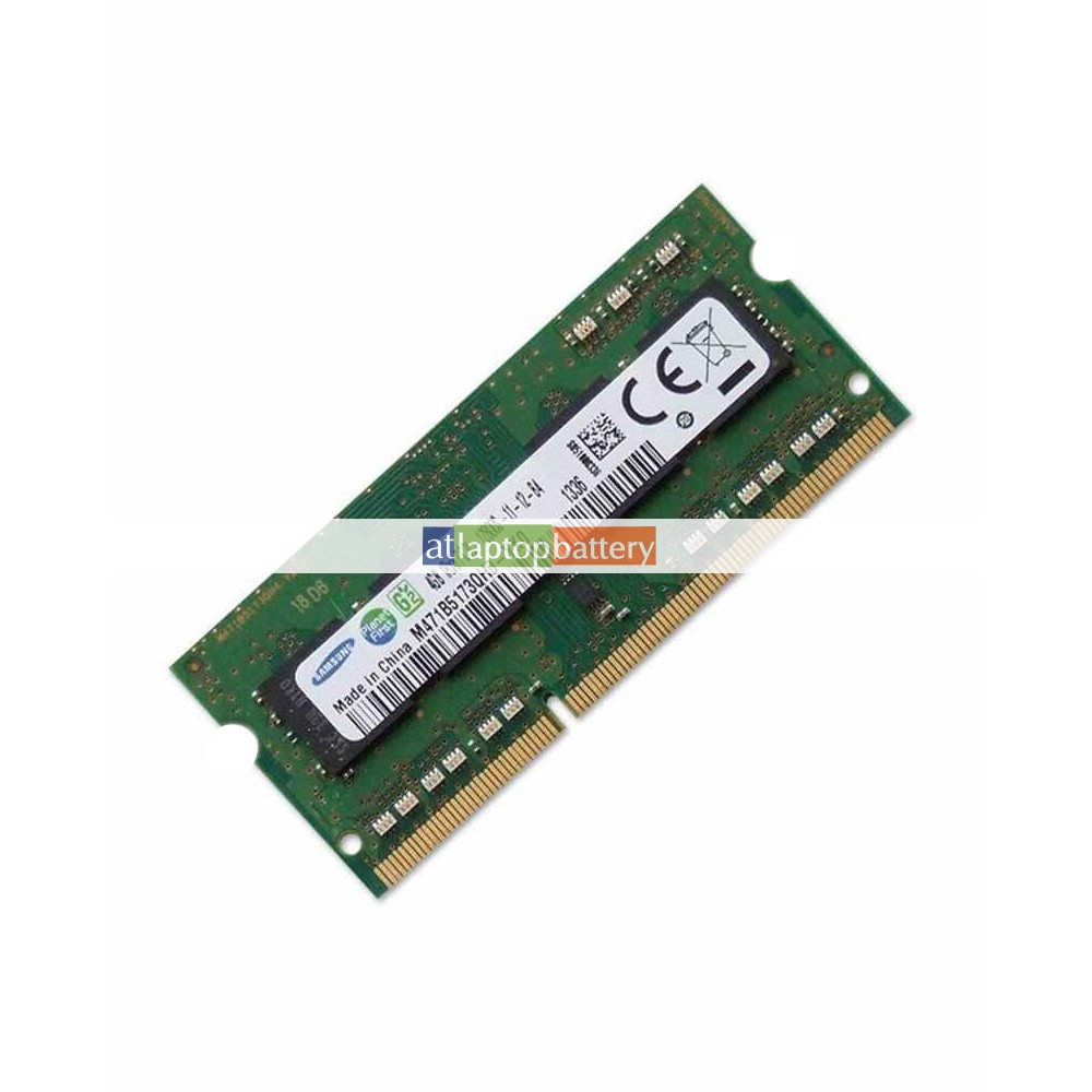 samsung m471b5173qh0-yk0 ram memory module