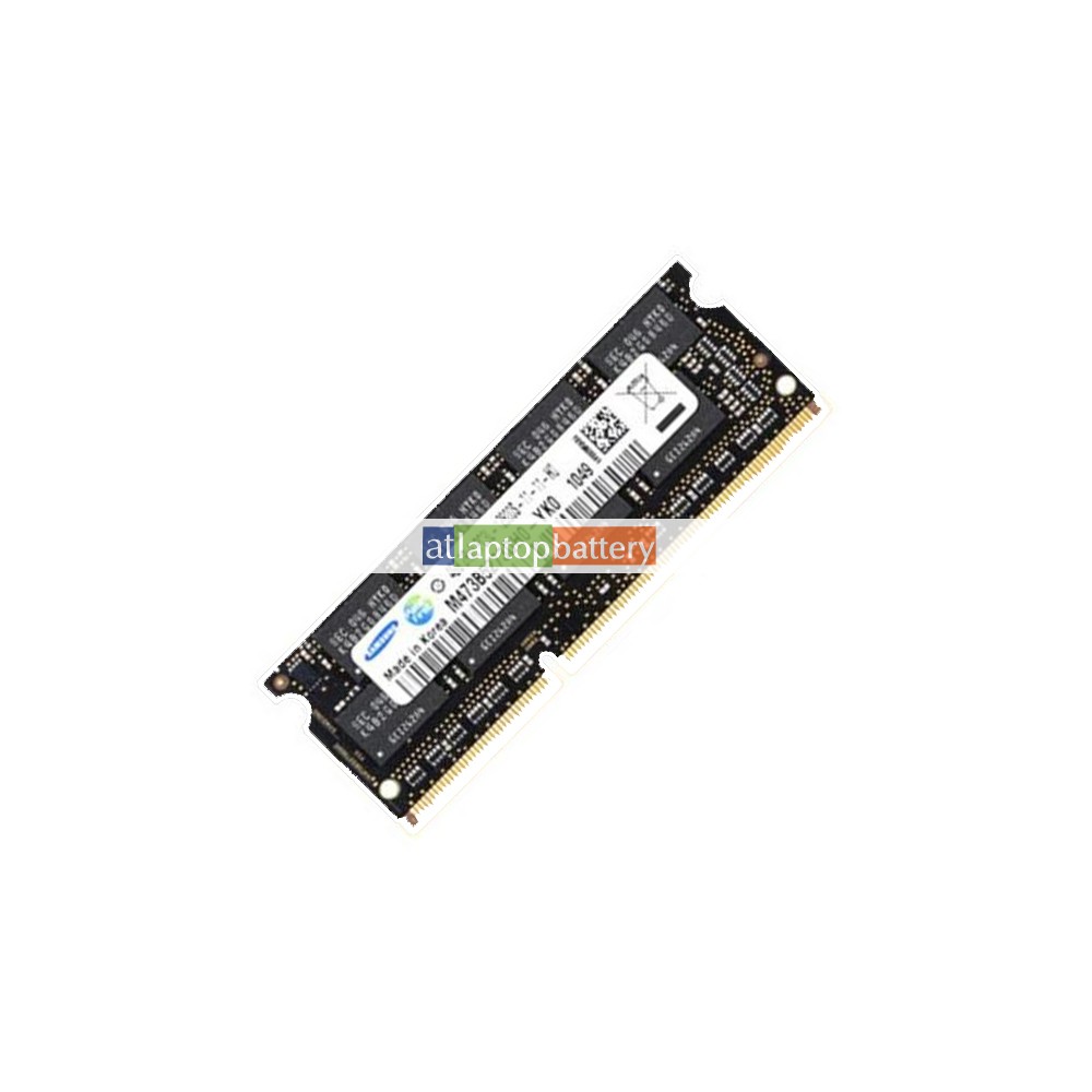 samsung m471b5273cb0-yk0 ram memory module