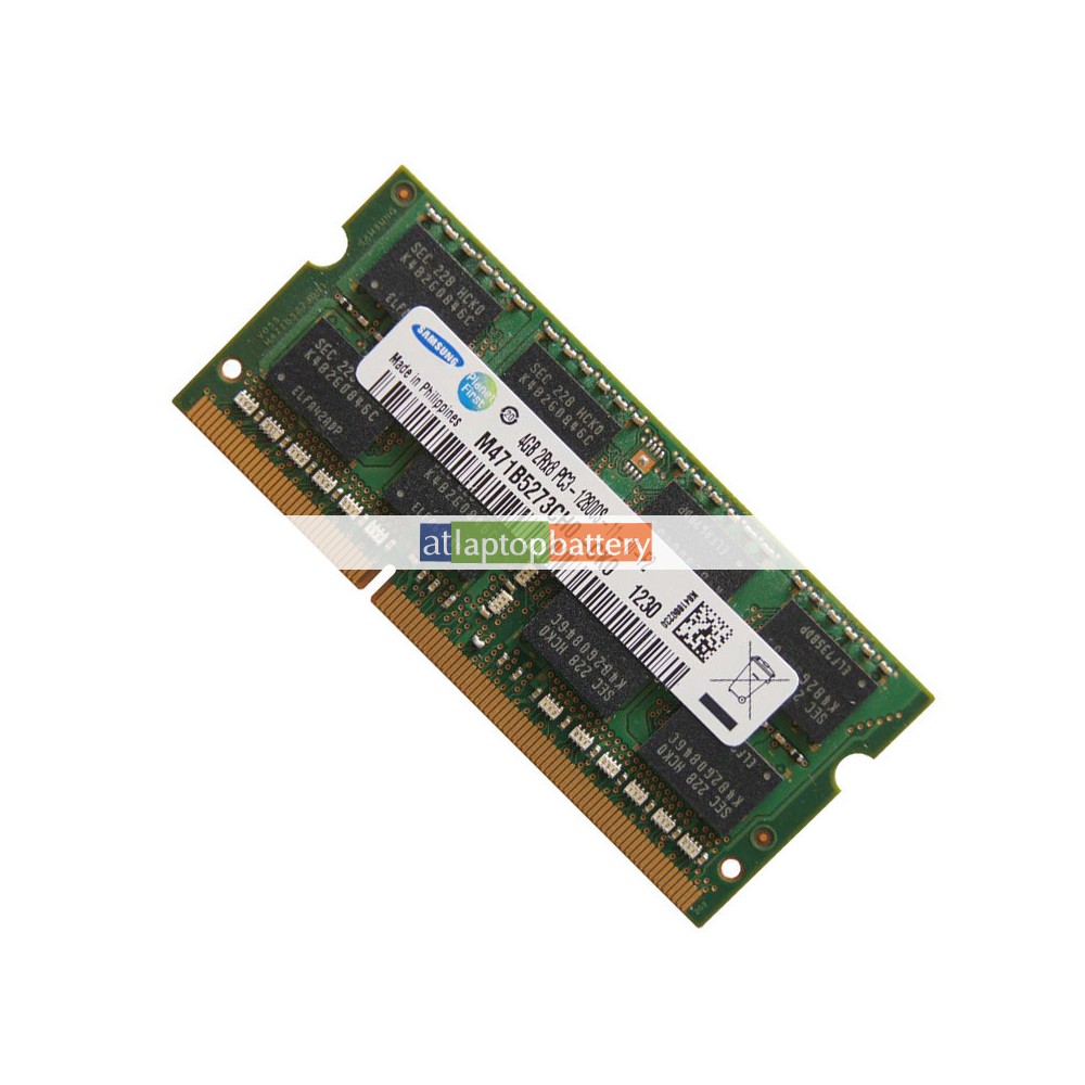 samsung m471b5273ch0-ck0 ram memory module