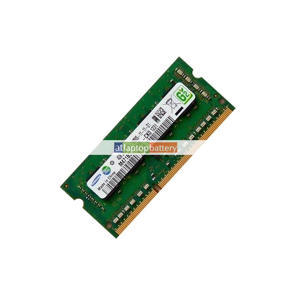 samsung m471b5273dh0-ck0 ram memory module