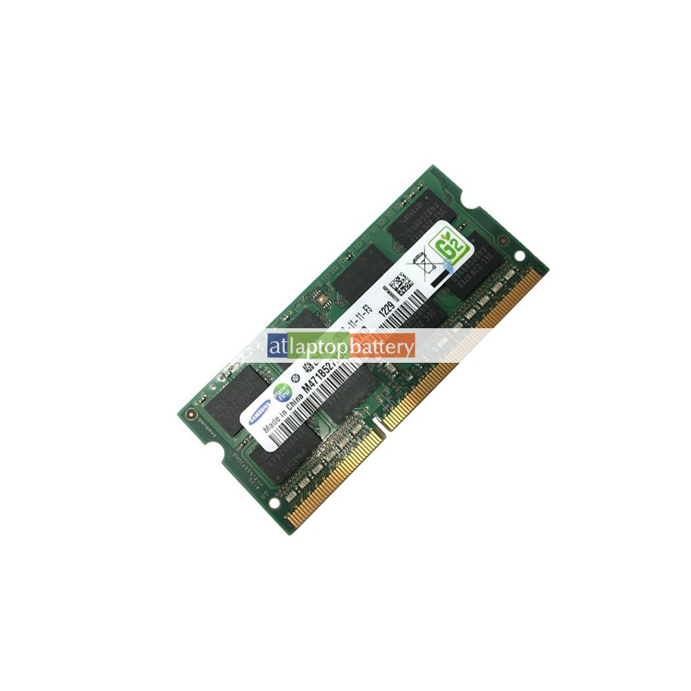 samsung m471b5273dh0-yk0 ram memory module