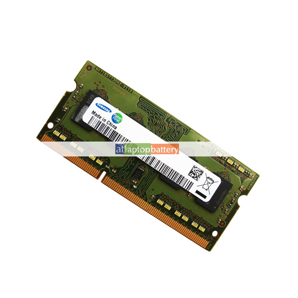 samsung m471b1g73qh0-ck0 ram memory module