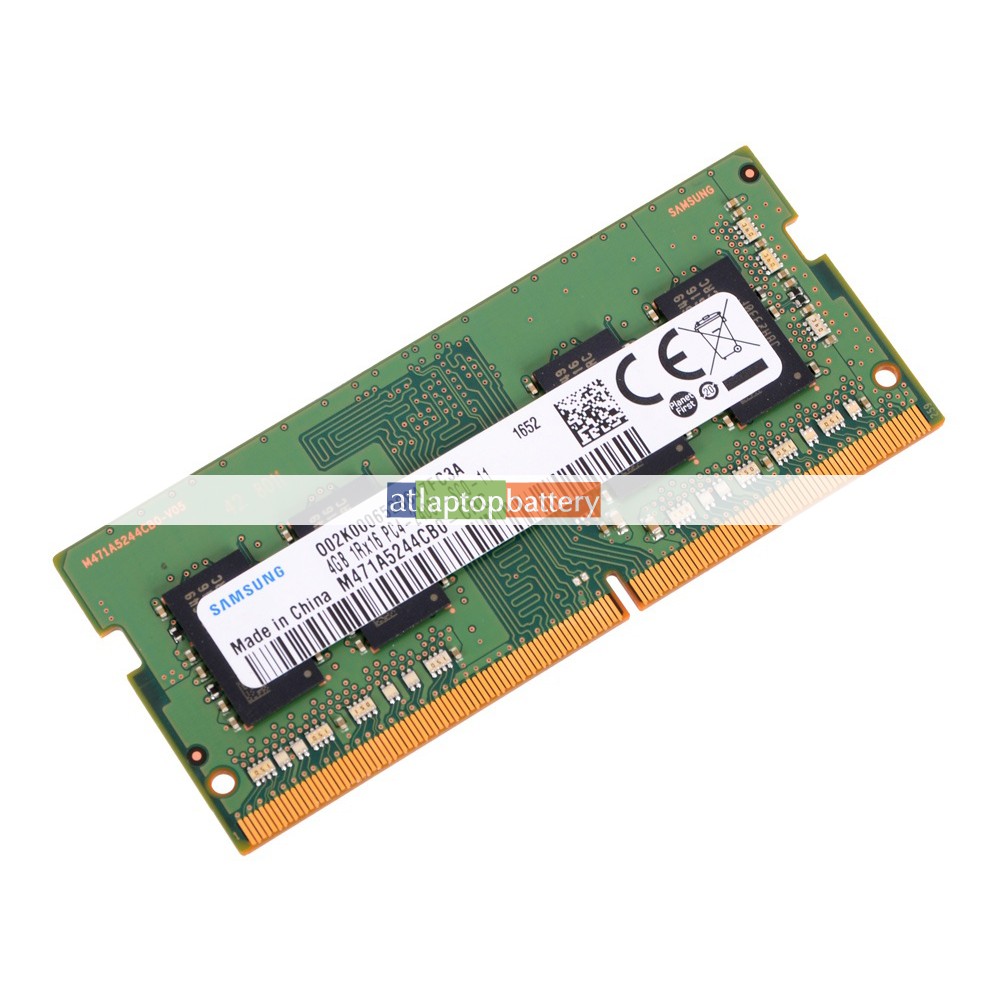 samsung m471a5244cb0-crc ram memory module