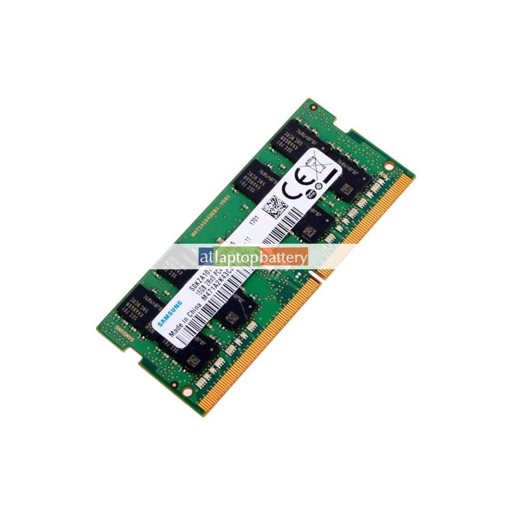 samsung m471a2k43cb1-crc ram memory module