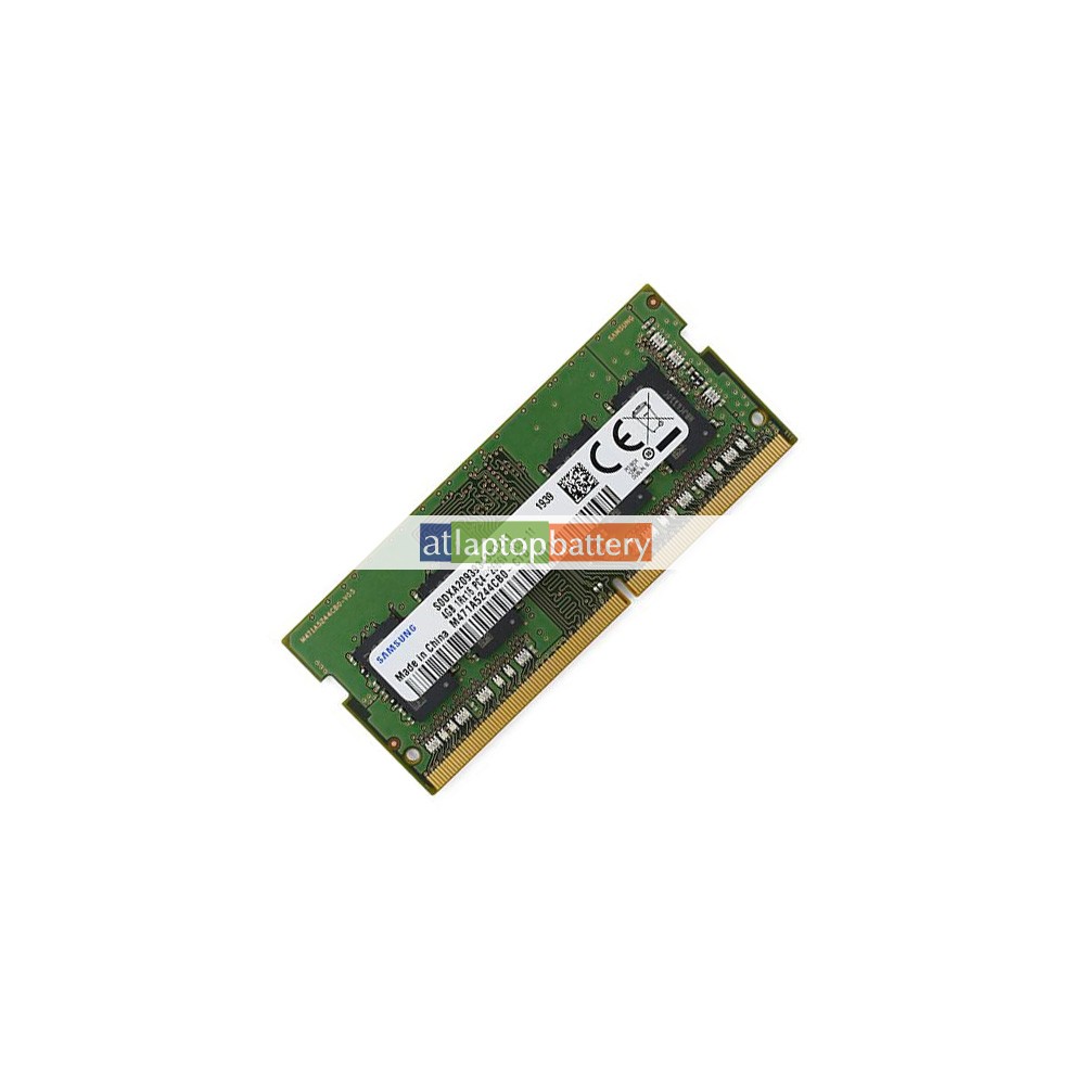 samsung m471a5244cb0-ctd ram memory module