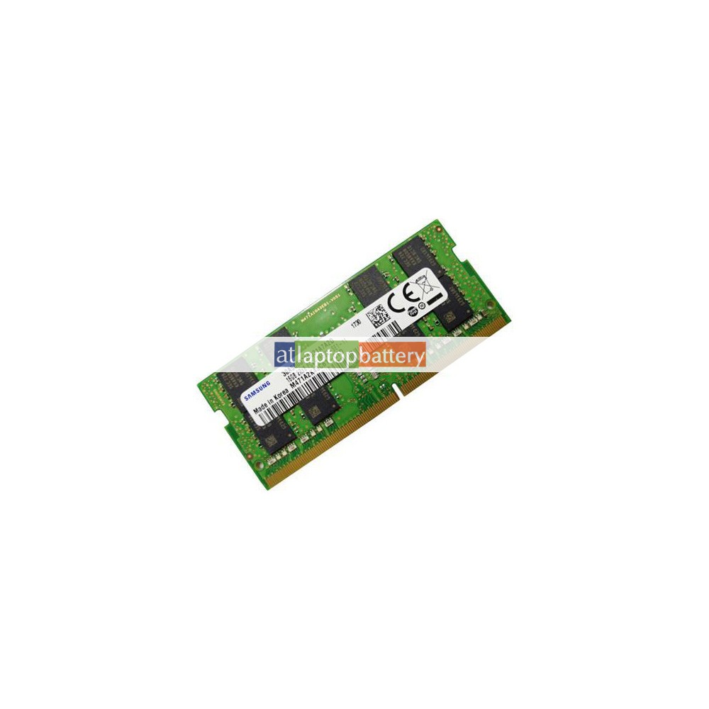 samsung m471a2k43cb1-ctd ram memory module