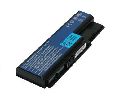 replacement as07b31 laptop battery
