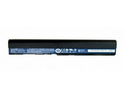 replacement al12b32 laptop battery