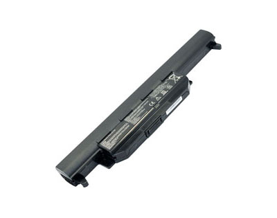 battery pack asus a45vm