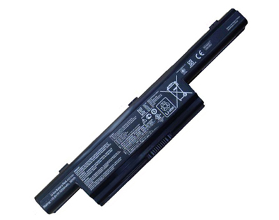 replacement a32-k93 laptop battery