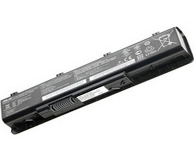 battery pack asus n76v
