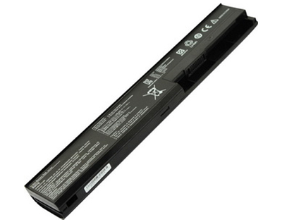 battery pack asus f301a