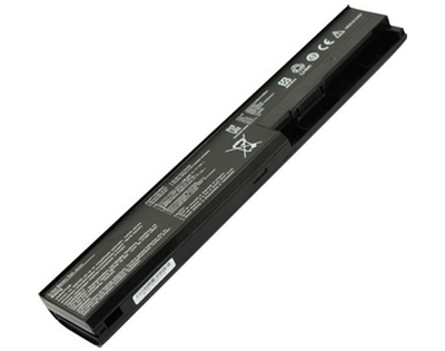 battery pack asus x301a1