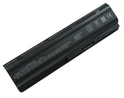 replacement hstnn-f02c laptop battery