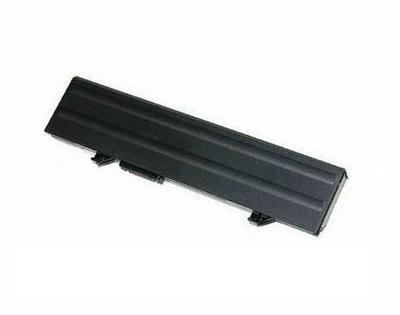 replacement pw651 laptop battery