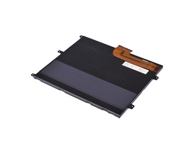 replacement t1g6p laptop battery