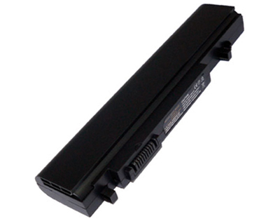battery pack dell studio xps 16