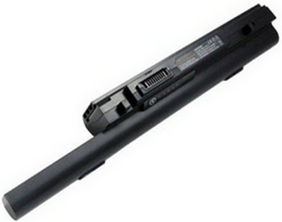battery pack dell studio xps 16