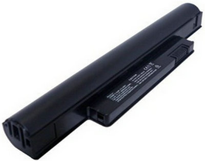 replacement 312-0908 laptop battery