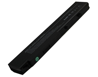 replacement 451-10611 laptop battery