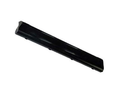 replacement 312-1257 laptop battery