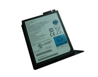 replacement fpcbp196 laptop battery