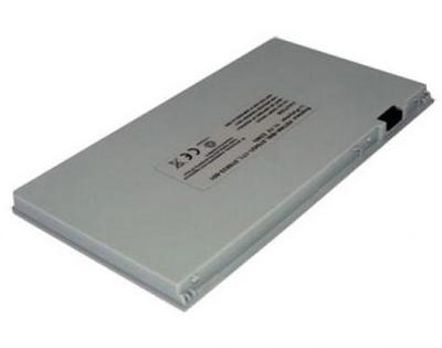 battery pack hp envy 15