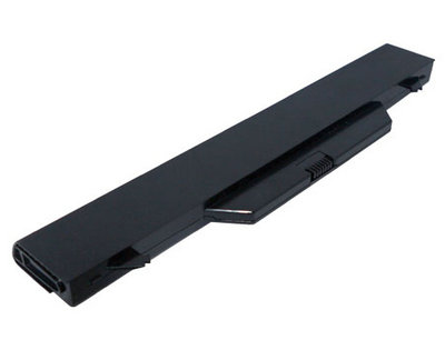replacement 591998-141 laptop battery
