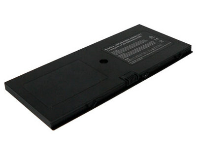 replacement hstnn-db0h laptop battery