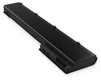 replacement hstnn-lb2p laptop battery