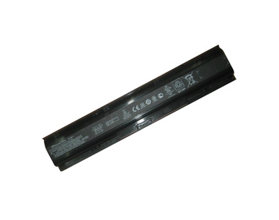 replacement 633734-421 laptop battery