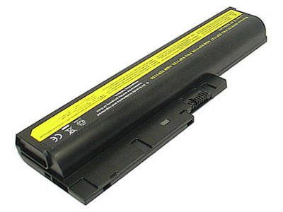 battery pack lenovo thinkpad t61