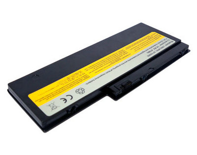 replacement 57y6265 laptop battery