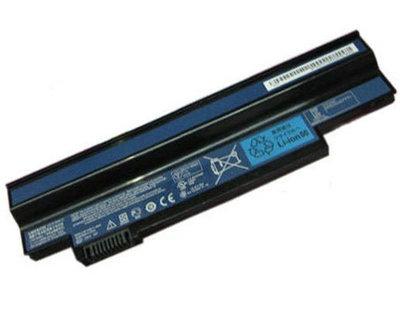 original um09g31 laptop battery